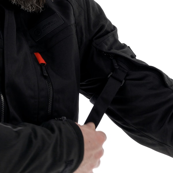 433555_Jacket_Oxford_Continental Advanced Textile Jacket/433555_12.jpg